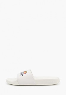 Сланцы Ellesse