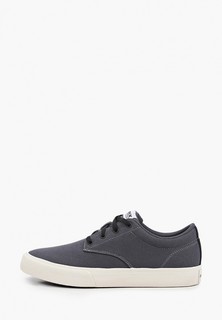 Кеды Skechers
