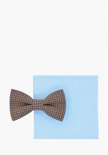 Бабочка и платок Rainbowtie