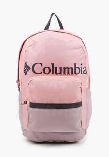 Рюкзак Columbia