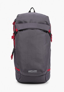 Рюкзак Northland