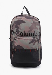 Рюкзак Columbia