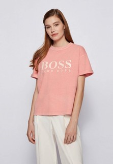 Футболка Boss