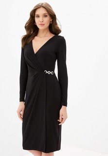 Платье Lauren Ralph Lauren