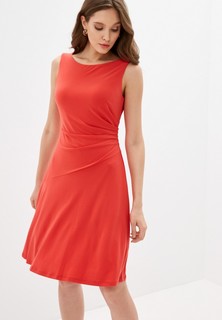 Платье Lauren Ralph Lauren