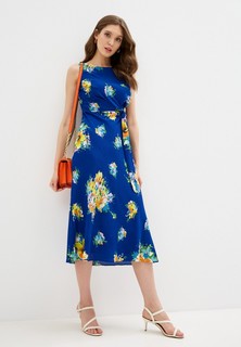 Платье Lauren Ralph Lauren