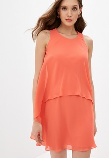 Платье Lauren Ralph Lauren