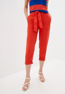 Брюки Lauren Ralph Lauren