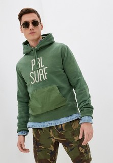 Худи Polo Ralph Lauren