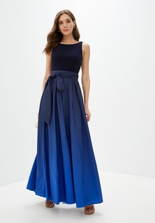 Платье Lauren Ralph Lauren