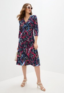 Платье Lauren Ralph Lauren