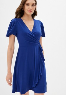 Платье Lauren Ralph Lauren