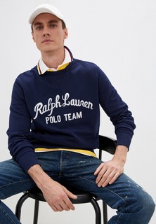 Свитшот Polo Ralph Lauren