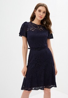 Платье Lauren Ralph Lauren