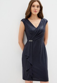Платье Lauren Ralph Lauren