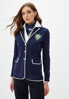 Жакет Lauren Ralph Lauren