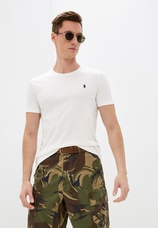 Футболка Polo Ralph Lauren