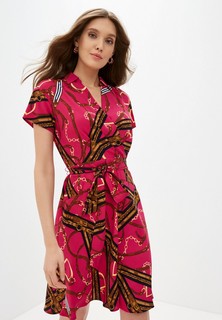 Платье Lauren Ralph Lauren