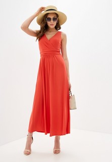 Платье Lauren Ralph Lauren