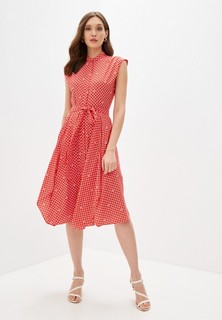 Платье Lauren Ralph Lauren