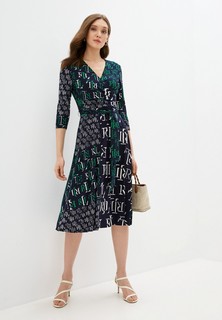 Платье Lauren Ralph Lauren