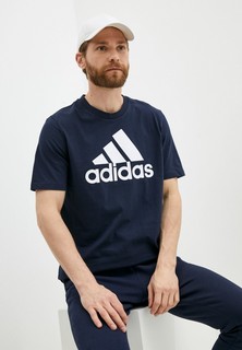 Футболка adidas