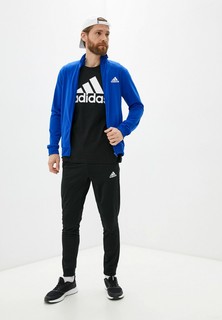 Костюм спортивный adidas