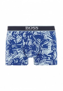 Трусы Boss