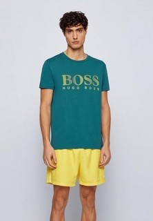 Футболка Boss