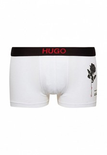 Трусы Hugo