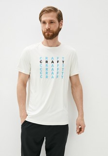 Футболка спортивная Craft