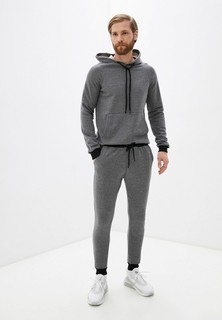 Костюм спортивный Blacksi