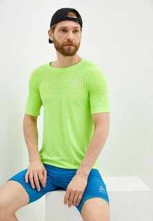 Футболка спортивная Odlo