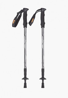 Палки для ходьбы Outventure