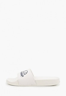 Сланцы Ellesse