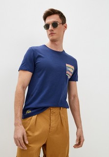 Футболка Polo Ralph Lauren