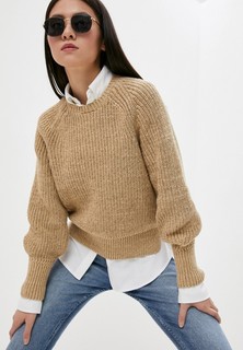 Джемпер Polo Ralph Lauren