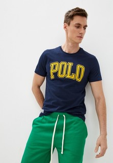 Футболка Polo Ralph Lauren