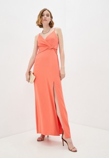 Платье Lauren Ralph Lauren