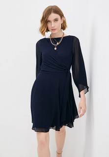 Платье Lauren Ralph Lauren