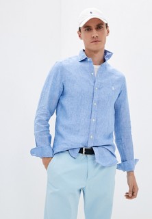 Рубашка Polo Ralph Lauren