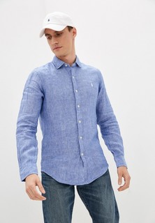 Рубашка Polo Ralph Lauren