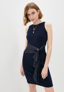 Платье Lauren Ralph Lauren