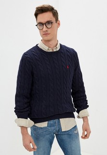 Джемпер Polo Ralph Lauren