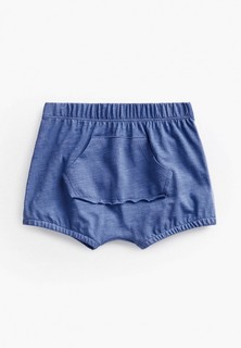 Шорты Mango Kids