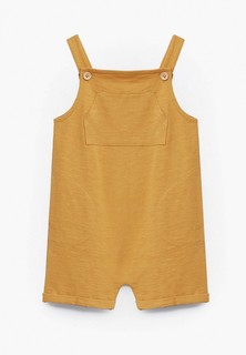 Комбинезон Mango Kids