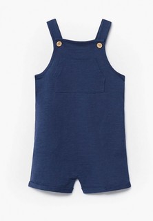 Комбинезон Mango Kids