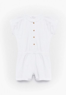 Комбинезон Mango Kids