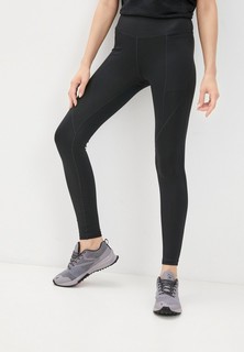 Тайтсы Reebok