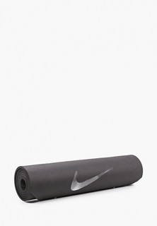Коврик для йоги Nike